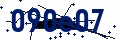 Beveiligingscode