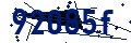 Beveiligingscode