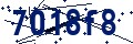 Beveiligingscode