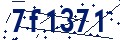 Beveiligingscode