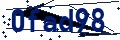 Beveiligingscode