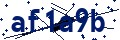 Beveiligingscode
