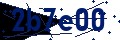 Beveiligingscode