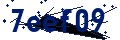 Beveiligingscode