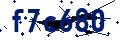 Beveiligingscode
