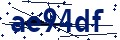 Beveiligingscode
