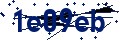 Beveiligingscode