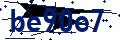 Beveiligingscode