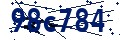 Beveiligingscode