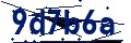 Beveiligingscode