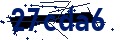 Beveiligingscode