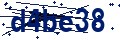 Beveiligingscode