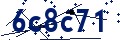 Beveiligingscode