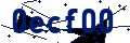 Beveiligingscode