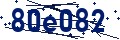 Beveiligingscode