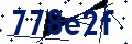 Beveiligingscode