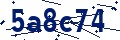 Beveiligingscode