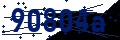 Beveiligingscode
