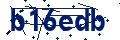 Beveiligingscode