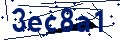 Beveiligingscode