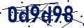 Beveiligingscode
