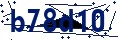 Beveiligingscode