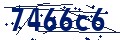Beveiligingscode