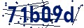 Beveiligingscode