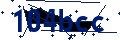 Beveiligingscode