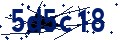 Beveiligingscode