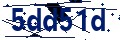 Beveiligingscode