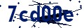 Beveiligingscode