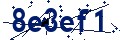Beveiligingscode