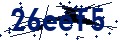 Beveiligingscode