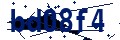 Beveiligingscode