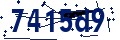 Beveiligingscode