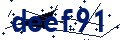 Beveiligingscode