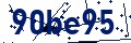 Beveiligingscode