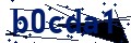 Beveiligingscode