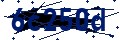 Beveiligingscode