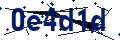 Beveiligingscode