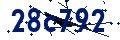 Beveiligingscode