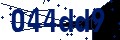 Beveiligingscode