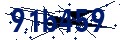 Beveiligingscode