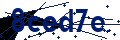 Beveiligingscode