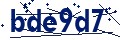 Beveiligingscode