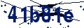 Beveiligingscode