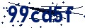 Beveiligingscode
