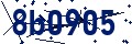 Beveiligingscode