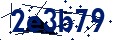 Beveiligingscode